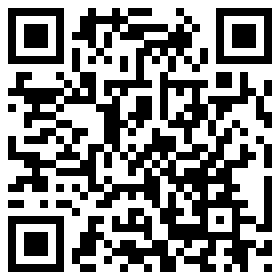 qrcode für ALLNET ALL-BRICK-0599 - Brick’R’knowledge Kondensator 330µF 25V