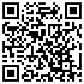 qrcode für ALLNET ALL-BRICK-0597 - Brick’R’knowledge Kondensator 220µF 25V