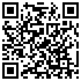 qrcode für Murrelektronik MO1D-TR200,5/00 - 52500 MIRO TR 24VDC SK Optokoppler 53VDC 48VDC 0 5A
