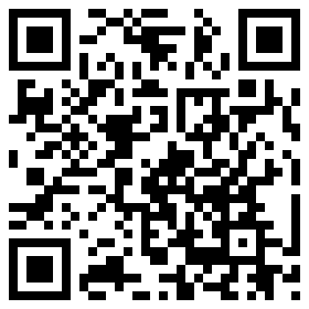 qrcode für VideoComponents 11928 - 2 MP PoE Kuppelkamera Echtzeit 4mm innen