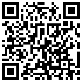 qrcode für Trilux 8331440