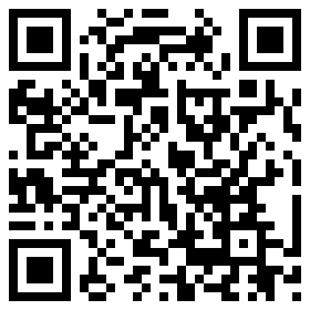 qrcode für ALLNET ALL-BRICK-0595 - Brick’R’knowledge Kondensator 150µF 25V