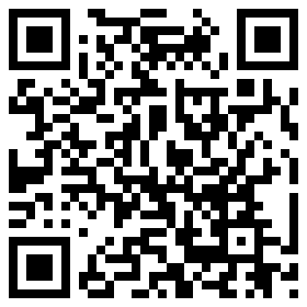 qrcode für E.Dold & Soehne KG BN5930.48/204DC220V - Dold Relais