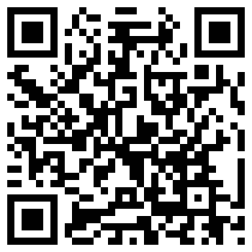 qrcode für VideoComponents 11935 - LED IP T/N IR Farbzylinderkamera 4mm Obj
