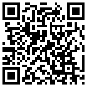 qrcode für VideoComponents 11937-POE-SCH - 2 MP PT Vand T/N PoE Kuppelkamera 4mm