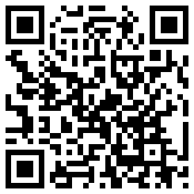 qrcode für VideoComponents 11938 - 1 Kanal Netzwerkserver PoE/ONVIF/mSD Slot