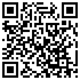 qrcode für Schneider Electric Schneider Schrittmotor 2ph 0 - BRS2361A070