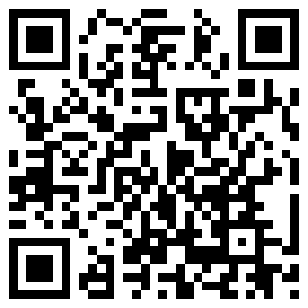 qrcode für Moeller Electric T0-1-8210/Z - EATON Gruppen Umschalter 19862