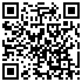 qrcode für BTR 142M2X11250 - Verbindungsleitung M12 8 polig kodiert 25 0m