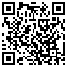qrcode für VideoComponents 11544 - 2 IP Kamera 12 DC 5 50mm 264
