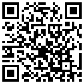qrcode für Moeller Electric M22-XDL-W-X5 - EATON Tastenlinse flach weiß Symbol Abnahme 218303