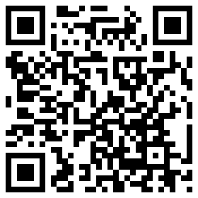 qrcode für Ifm Electronic EVC084 - IFM Kabeldose gerade M12 5p AC/DC Kontakte vergoldet