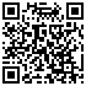 qrcode für Trilux 8331540