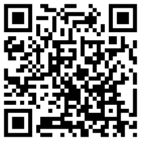 qrcode für ALLNET ALL-BRICK-0485 - Brick"R"knowledge Solar Brick