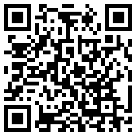 qrcode für Hager KEM36S00Z2LMF
