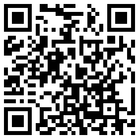 qrcode für OKI 44844505 - C831 C841 Toner gelb Standardkapazität 10 000 Seiten 1er Pack gelb toner