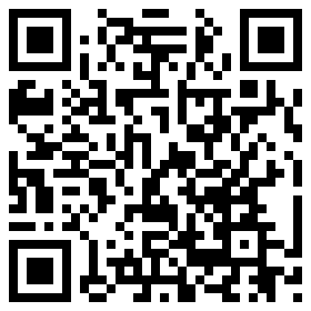 qrcode für Schneider Electric GC1611M5 - Installationsschütz 2pol 16A 1S 1Ö 220 240VAC