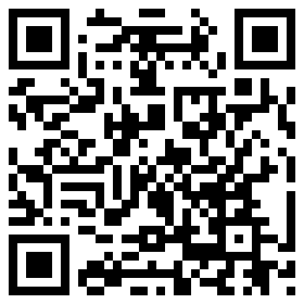 qrcode für Moeller Electric XSMIB20 - EATON Einbausatz Feld Leistungs 4000A HSH H=2000 284257