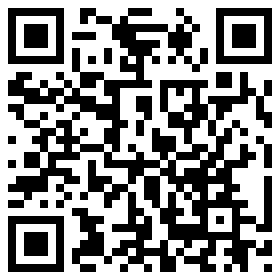 qrcode für Trilux 8326240