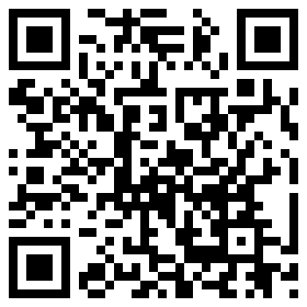 qrcode für RZB 41530.002 - Stabl DE/35W 300x35x58 Aluminium weiß