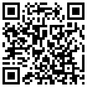 qrcode für Weidmüller 1505830000 Kabelmarkierungssystem HSS 8.5-25.4 EL Y30M