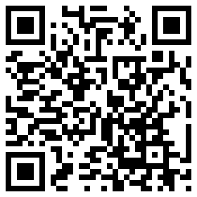 qrcode für Ch. Beha 80K-6 - Fluke Hochsp Tastkopf 6kV DC 1kHz 532424