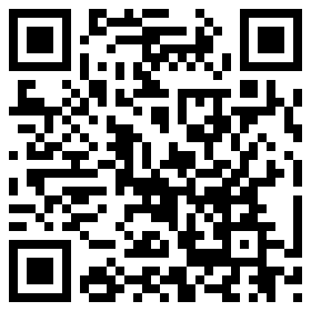 qrcode für Lts Licht und Leuchten 640148 - LTS PLL 28 385 40 1/DALI Pendelleuchte PL 28 LED 50W 840 3820lm