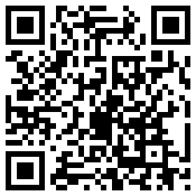 qrcode für Helios Apparatebau MVS 200 - Helios Schutzgitter MV 200 verzinktem Stahl 6075