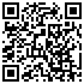qrcode für Trilux 8326340