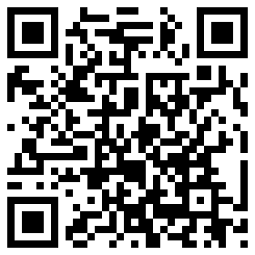 qrcode für Moxa NPort 6650-16 - (UK) 16 ports RS 232/422/485