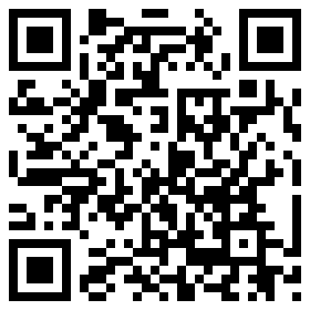 qrcode für Walther-Werke 360 - Walther Kupplung 63A 5P 400V 6h IP44 Kabelknickschutz