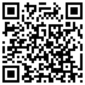 qrcode für VideoComponents 11545 - 2 LED IP Zylinderkamera PoE 9 22mm