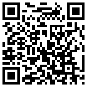 qrcode für Trilux 8326440