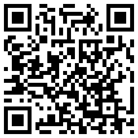 qrcode für Norbert Kordes H07V-R 50,0 GN/GE - H07V 50 0 qmm GN/GE PVC isolierte Aderleitung