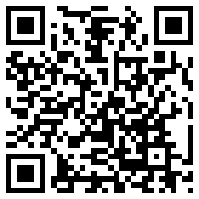 qrcode für VideoComponents 11550 - 2 LED IP Zylinderkamera PoE 2 8 12mm