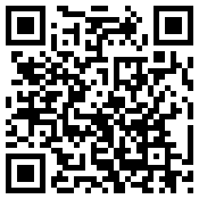 qrcode für Cimco 201205 - HSS TIN Stufenbohrer PG7 PG29 9 Bohrstufen