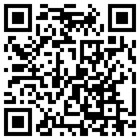 qrcode für VideoComponents 11555 - 2 LED IP Zylinderkamera PoE 2 8 12mm
