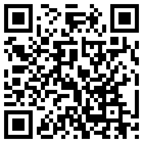 qrcode für Trilux 8306140