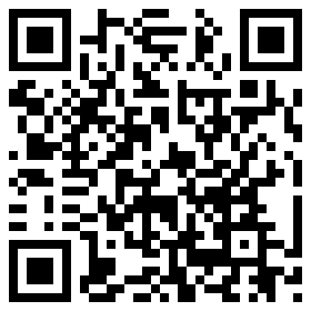 qrcode für Helios Ventilatoren SG315 - Helios SG 315 Schutzgitter Rohrflansch 1237