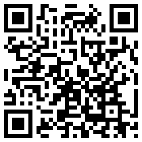 qrcode für Hager KEM36S00Z3LMF unibar M 630A 3,25 m