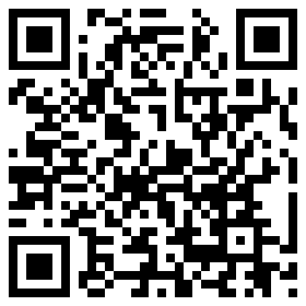 qrcode für Weidmüller 1505780000 Kabelmarkierungssystem HSS 1.6-4.8 EL Y30M
