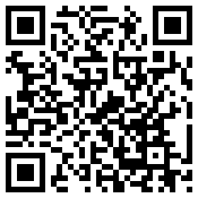 qrcode für Trilux 8306240
