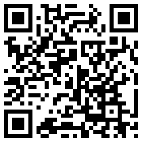 qrcode für Eska ESK632230M - 632 230 6 3x32mm 16A 250V Feinsicherung mittelträge
