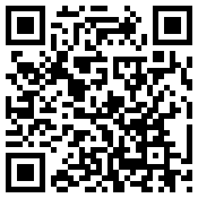 qrcode für Dehn + Soehne 410905 - DEHN Erdungsleitung