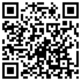 qrcode für CRU DataPort 31353-3209-0000 - CRU / Wiebetech Forensic UltraDock v5 einfacher schreibgeschützer