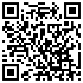 qrcode für Hager KEM38S00N1LMF