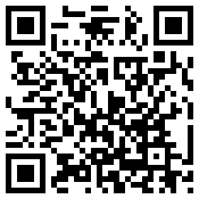 qrcode für Trilux 8306340