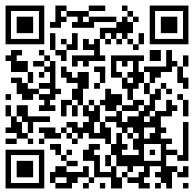 qrcode für Weidmüller 1513150000 Kabelmarkierungssystem HSS-HF 1.6-3.2 EL Y30M