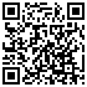 qrcode für Weidmüller 1513250000 Kabelmarkierungssystem HSS-HF 1.6-3.2 EL W30M