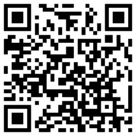 qrcode für Trilux 8306463